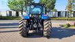 Tractor agrícola - New Holland - t5.100 dualcommand