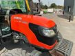 Tractor agrícola - Kubota - m7060 hydraulic shuttle tractor (st25809)