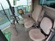 Cosechadora de Cereal - John Deere - t670