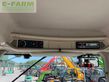 Tractor agrícola - John Deere - 6930 premium tractor (st26609)