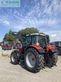 Tractor agrícola - Massey Ferguson - 5470dyna4