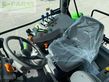 Tractor agrícola - Deutz-Fahr - 5075 keyline gs ohne ad-blue klima