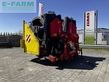 Cabezal - Kemper - 490 plus - 12-reihig