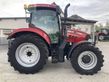 Tractor agrícola - Case IH - maxxum cvx 130 profi