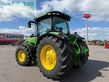 Tractor agrícola - John Deere - 8320 r powershift