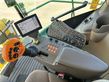 Cosechadora de Cereal - John Deere - 8600