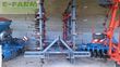 Combinado de siembra - Saphir - ge601 -kundenauftrag-