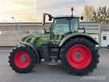 Tractor agrícola - Fendt - 720 profi plus