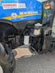 Tractor agrícola - New Holland - t4.90 f F