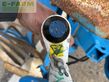 Arado - Lemken - juwel 8 v 5 n 100