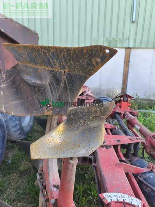 Arado - Gregoire Besson - spwy9