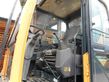 Excavadora - Hyundai - robex 55 w-9 ( 5.560kg ) powertilt + straßenzula