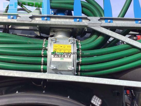 Cisterna - Kotte - vt13900/5