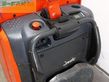Elevadora - Linde - t 20 ap 131