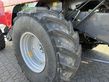 Cosechadora de Cereal - Massey Ferguson - 7344 activa