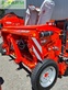 Sembradora - Kuhn - premia 300