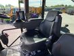 Tractor agrícola - JCB - 4220 fastrac tractor (st26453)