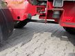 Telescopica - Weidemann - 2070cx80 tele mit euro 30km/h