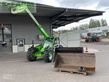 Telescopica - Merlo - tf 35.7-115