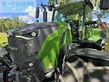 Tractor agrícola - Fendt - 724 gen7 profi plus (720 722 726 728)