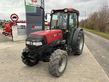 Tractor agrícola - Case IH - quantum 95n