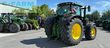 Tractor agrícola - John Deere - 6195R