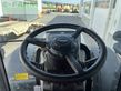 Tractor agrícola - Steyr - profi cvt 4145