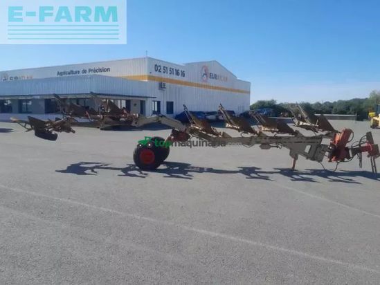 Arado - Goizin - jocker16