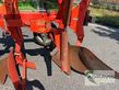 Arado - Kuhn - multi-master 113