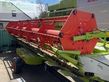 Cosechadora de Cereal - Claas - LEXION 670