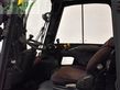 Elevadora - Linde - e 20 ph evo 386-02