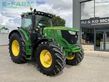 Tractor agrícola - John Deere - 6175r (st23497)