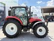 Tractor agrícola - Steyr - 4090 kompakt (stage v)