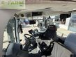 Tractor agrícola - Valtra - t215 direct
