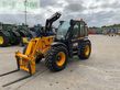 Telescopica - JCB - 542-70 agri pro telehandler (st26789)