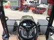 Tractor agrícola - Valtra - g125 eco