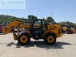 Telescopica - JCB - 540-170 telehandler (st27067)
