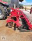 Grada de disco - Horsch - joker 6 ct