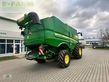 Cosechadora de Cereal - John Deere - s770i hill master