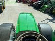Tractor agrícola - John Deere - 6215r tractor (st26786)