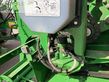 Empacadora gigant - John Deere - v461m - paket für rundballenpr