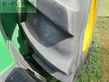 Cosechadora de Cereal - John Deere - 9500