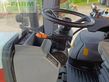 Tractor agrícola - Steyr - cvt 6185 hi-escr