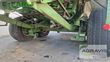 Empacadora gigant - Krone - big pack 120-80