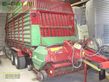 Remolqu agrícola - Strautmann - super vitesse 2