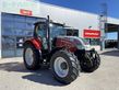 Tractor agrícola - Steyr - profi 6135 profimodell