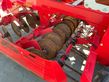 Sembradora directa -  - terrasem r3 artis plus