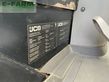 Telescopica - JCB - tm320s pivot steer (st23560)