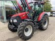 Tractor agrícola - Case IH - farmall 95c druckluft & lader