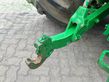 Tractor agrícola - John Deere - 8r 340